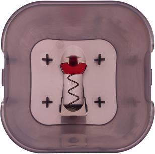 Immagine prodotto Cat Mate C3000 (3 l)