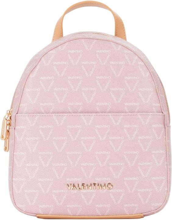 Cipria, Dusky pink, Light brown, Nature, Rose