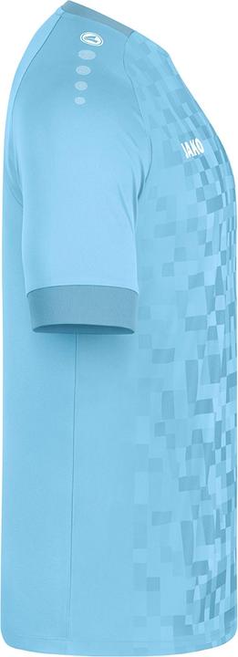 Immagine prodotto JAKO Maglia Pixel KA (L)