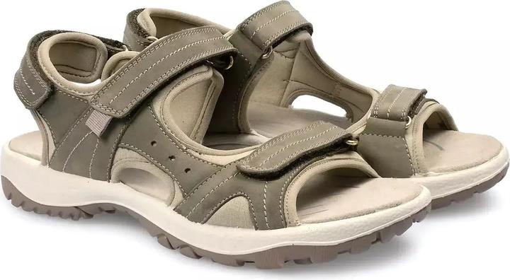 Actual product image Rohde Trekkys N27 (36)