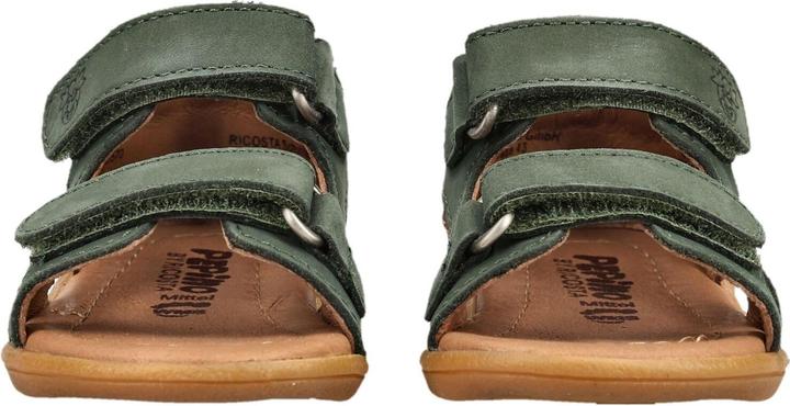 Produktbild Pepino Sandalen (26)