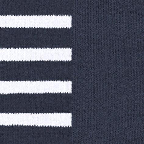 Actual product image Esprit Fine Stripe SO 2P (pack of 2, 39 - 42)