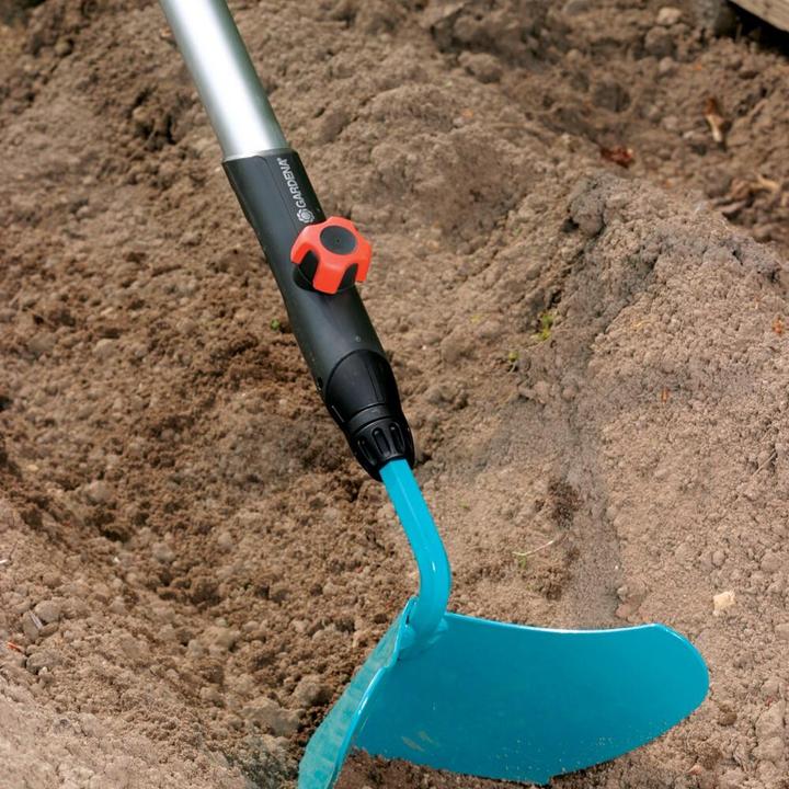 Productafbeelding Gardena Gardino