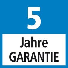 Produktbild Magni Rain Exo RX120-GIB-R/G Gitterbox-Abdeckhaube 125 x 85 x 98 cm, 120 g/m² mit Reissverschluss, grün