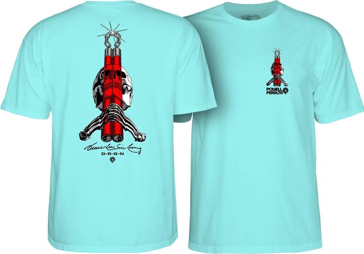 Produktbild M40450 (XL)