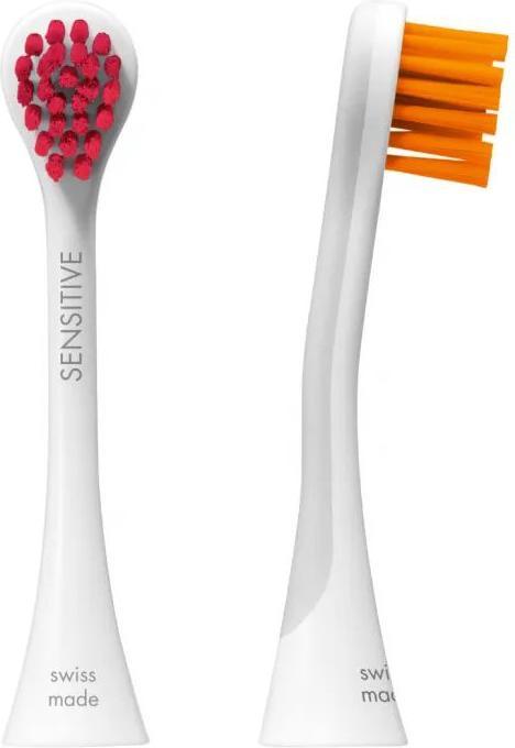 Image du produit Curaprox Hydrosonic Sensitive (2x)