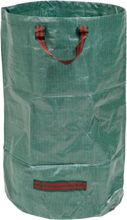 Immagine prodotto Struct Gartensack rund, 120 Liter, Zubehörtyp Gartenpflege (120 l)