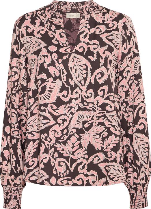 Produktbild Fransa FRGLADIS BL 1 20614538 (XXL)
