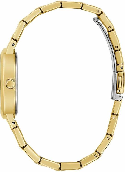 Produktbild Guess Ladies' Watch GW0600L2 (Ã˜ 32 mm) (32 mm)