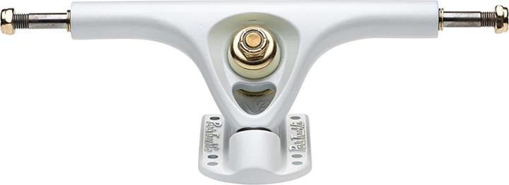 Image du produit Paris V3 180mm 50° Set (9.60")