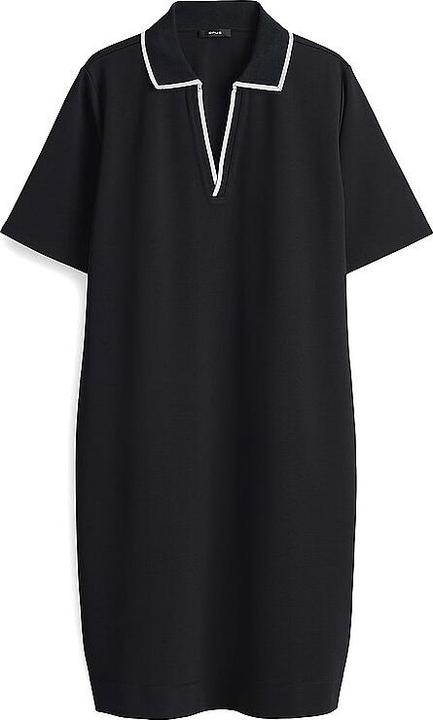 Immagine prodotto Opus Minikleid WEMBLI (34)