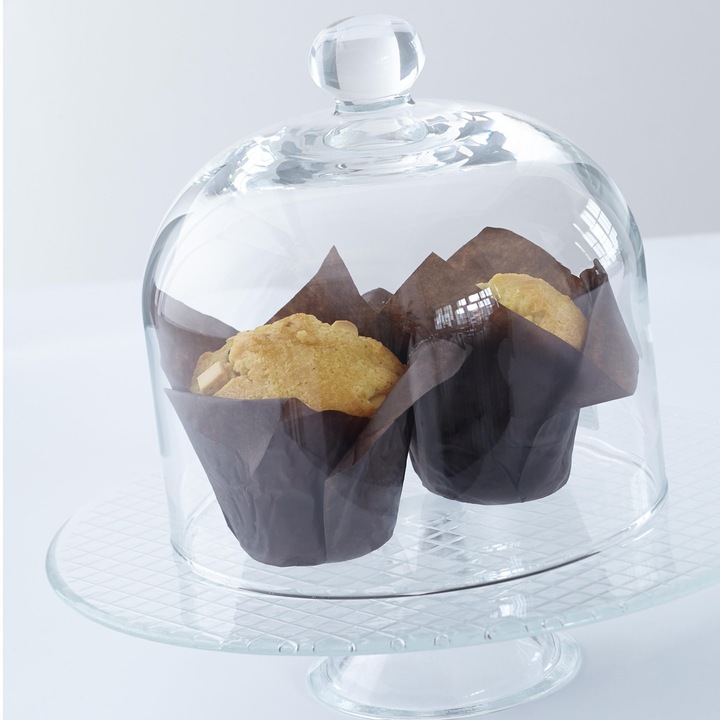 Actual product image Leonardo Cupola