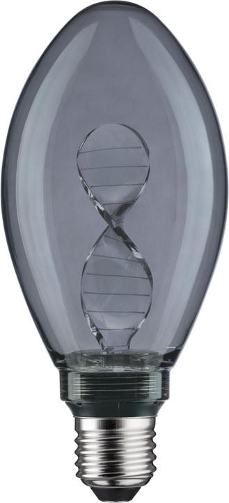 Produktbild Paulmann Kolben ST64 Inner Glow (E27, 3.50 W, 90 lm, 1 x)