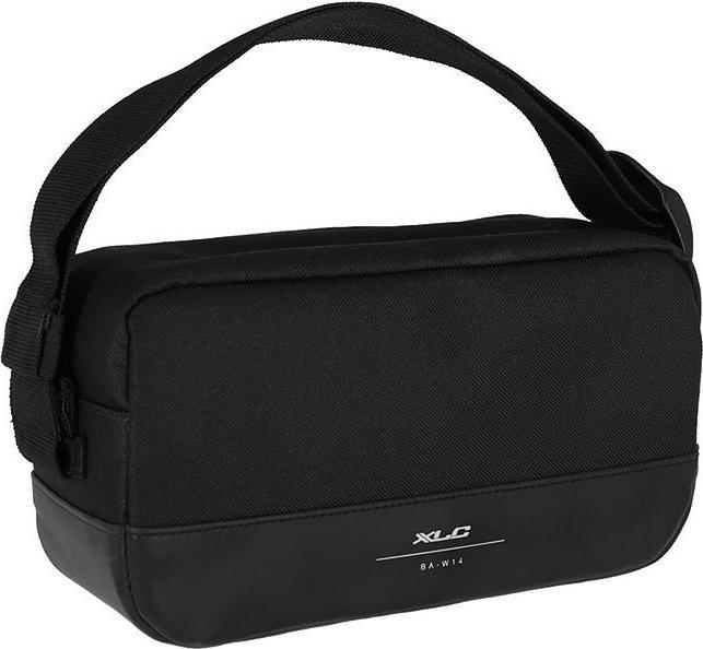 Immagine prodotto XLC BA-W14 (2.20 l, Borsa manubrio)