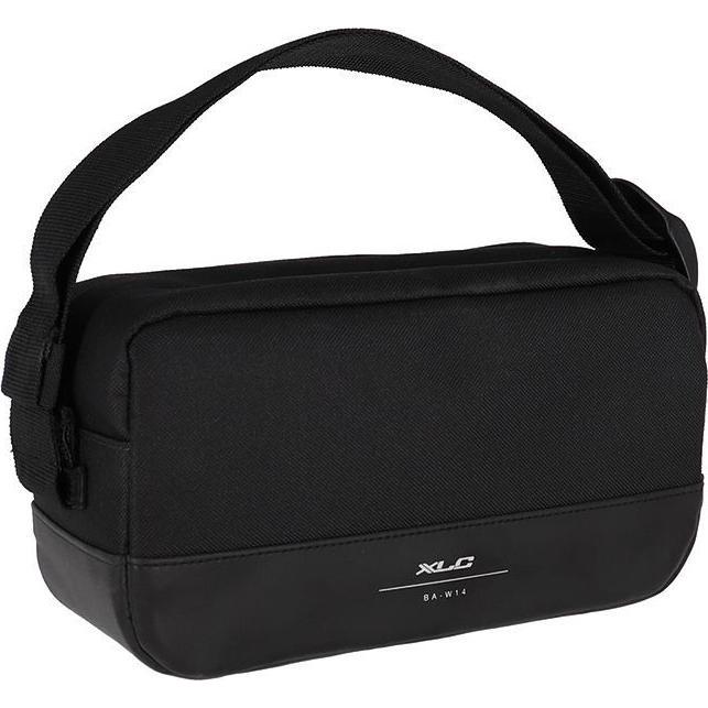 XLC, Velotasche, (Lenkertasche)