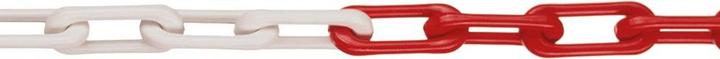 Produktbild kaiserkraft Nylon-Gütekette (50 m)