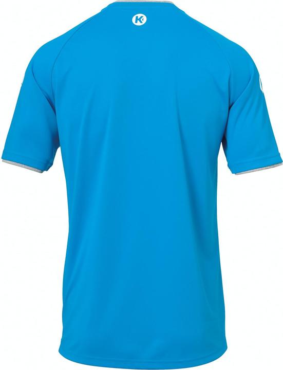 Actual product image Kempa Referee Jersey (4XL)
