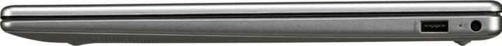 Produktbild HP 15-fd0517ng (15.59", 8 GB, 512 GB, DE)