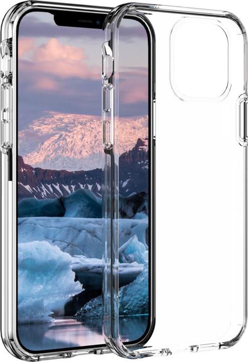 Actual product image dbramante1928 Iceland Pro (Apple iPhone 13)