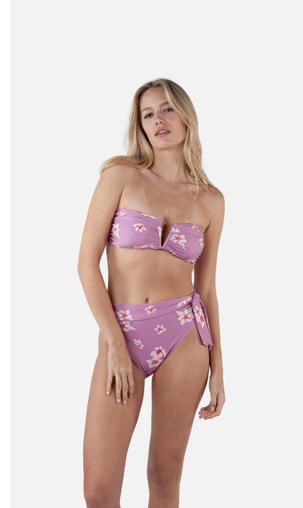 Image du produit Barts Nuraah Bandeau (42)