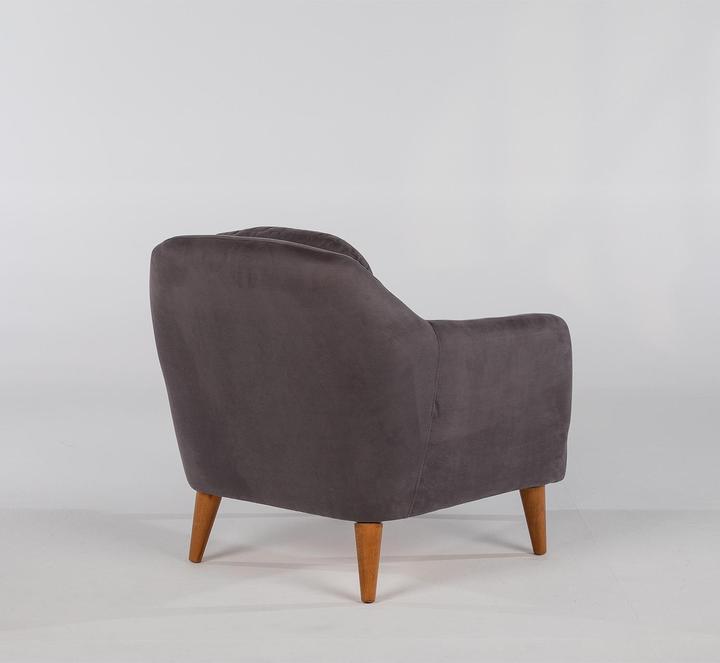 Image du produit Atelier del Sofa Jolie