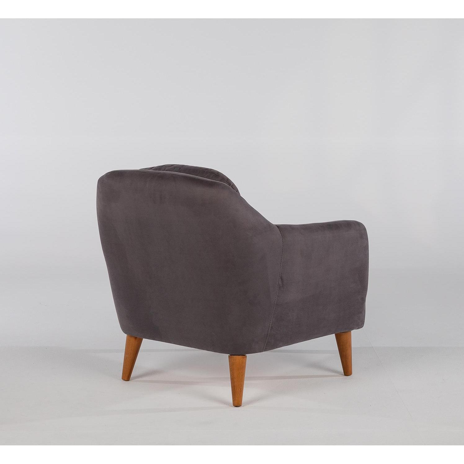 Thumbnail - Atelier del Sofa, Sessel, Jolie