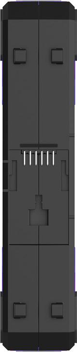 Actual product image Redragon GC-F012 (120 mm, 3x)