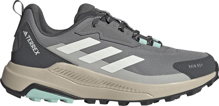 Produktbild Adidas Women's Anylander Rain.Rdy (42)