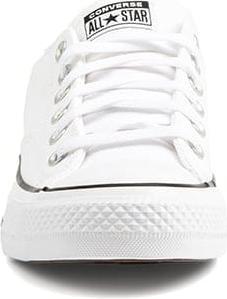 Produktbild Converse Chuck Taylor All Star Malden Street (45)