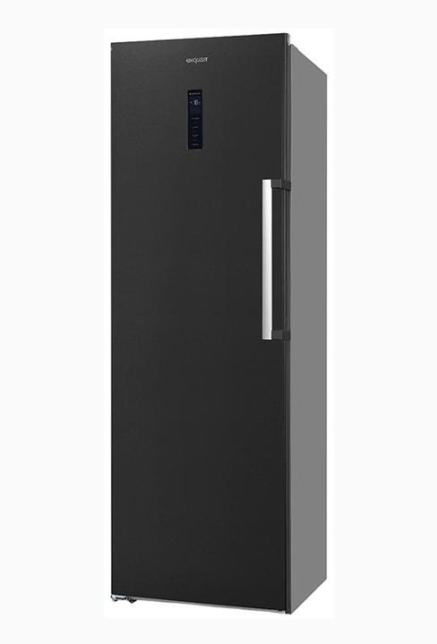 Actual product image Exquisit GS295-NF-H-040D (Stand-alone, 274 l)