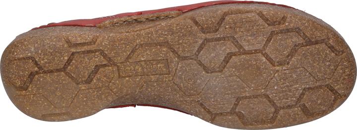 Actual product image Josef Seibel 59669-258 (39)