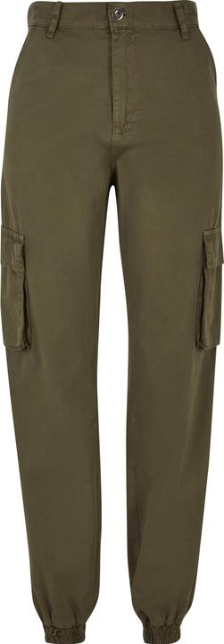 Immagine prodotto DEF Aya (S)