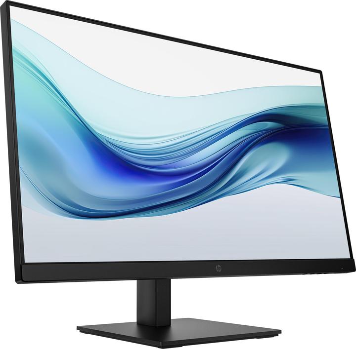 Actual product image HP S3 Pro 324pe FHD MNTR (1920 x 1080 pixels, 23.80")