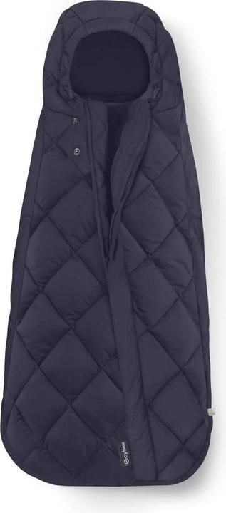 Image du produit Cybex Snogga Mini 2 chancelières