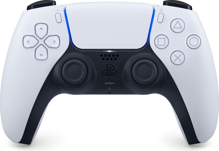 Sony DualSense (PS5)