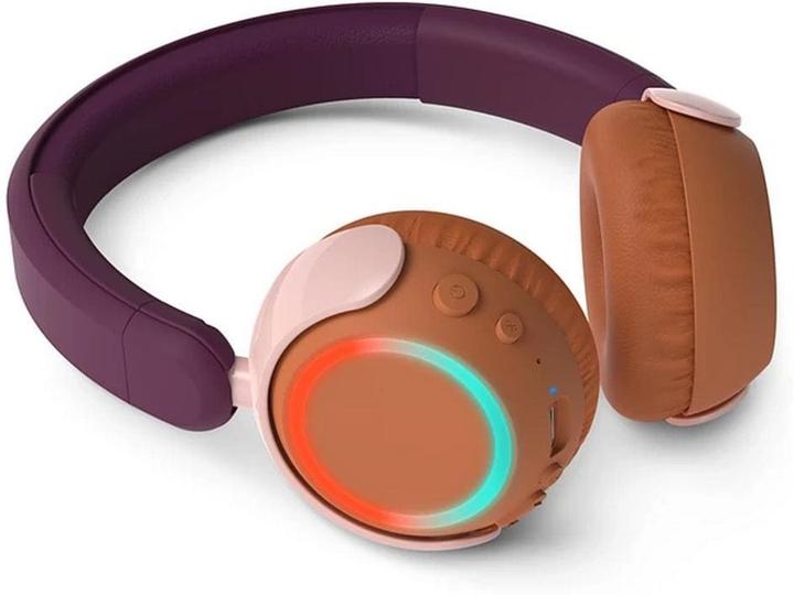 Produktbild Philips TAK4200MP/00