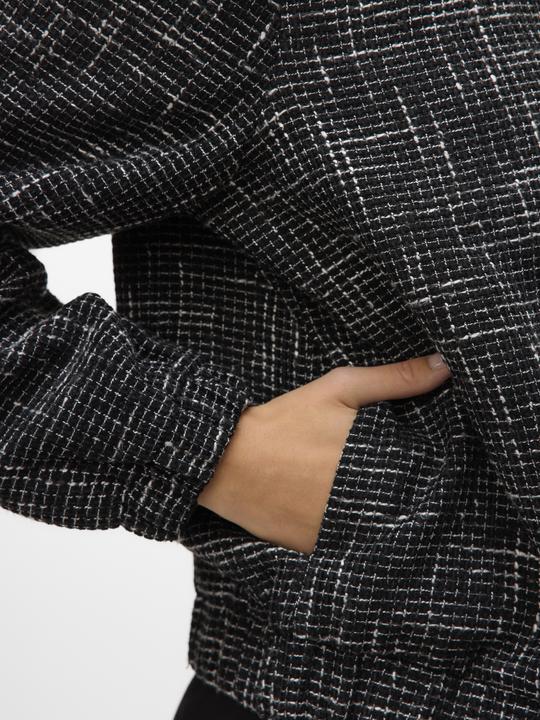 Actual product image Vero Moda VMNAJA Bomberjacke Blousonjacke (XS)