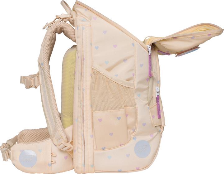 Produktbild Beckmann Active Air (25 l)