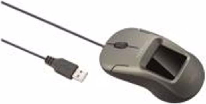 Actual product image Fujitsu PalmSecure (Cable)