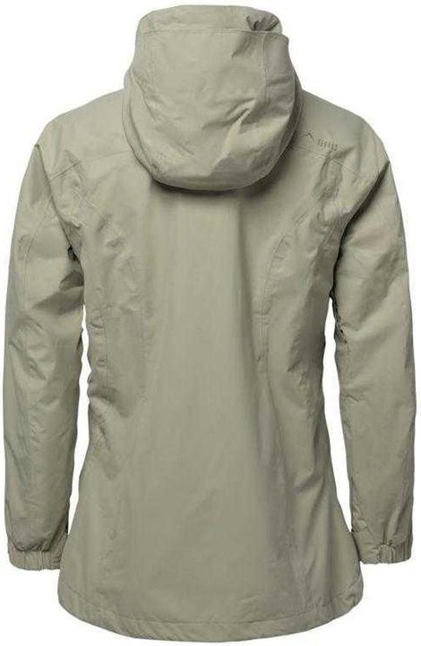 Produktbild Elbrus Makari Wo's Übergangsjacke (L)