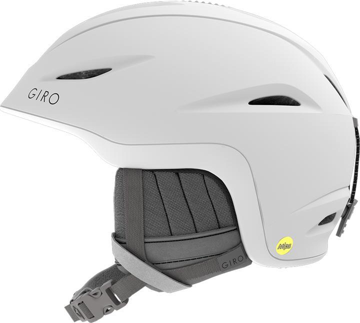 Immagine prodotto Giro Dissolvenza (55.50 - 59 cm, M)