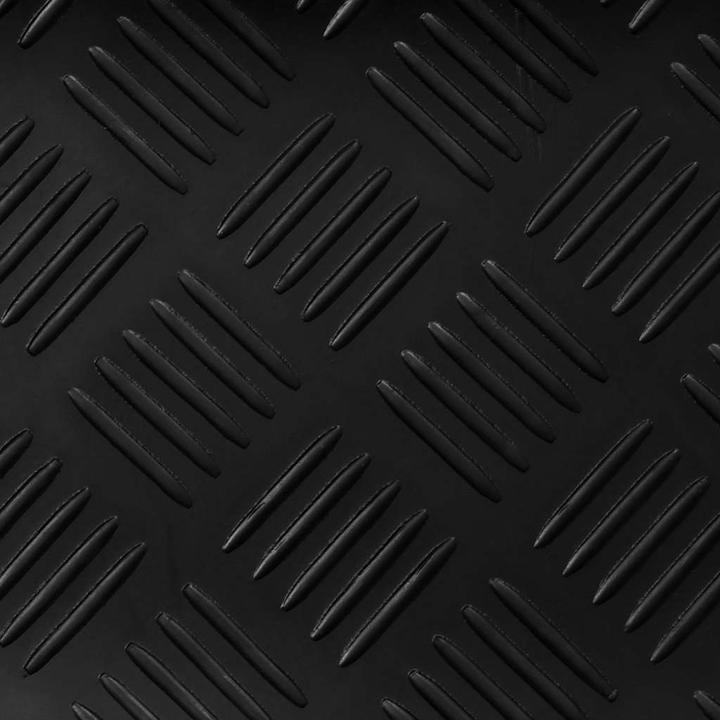 Immagine prodotto vidaXL Bodenmatte (2 x 1 m)