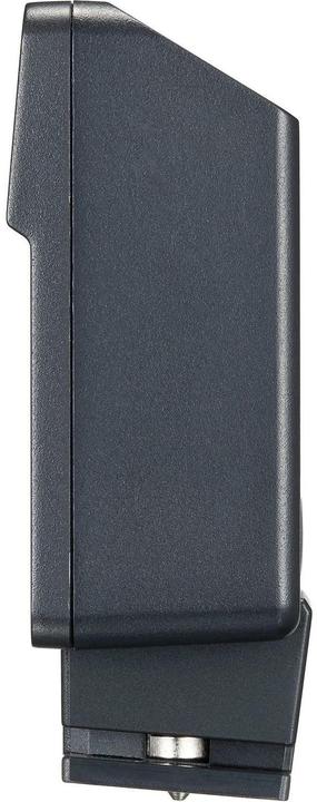 Productafbeelding Godox iM22 (Bevestigbare flitser, Godox)