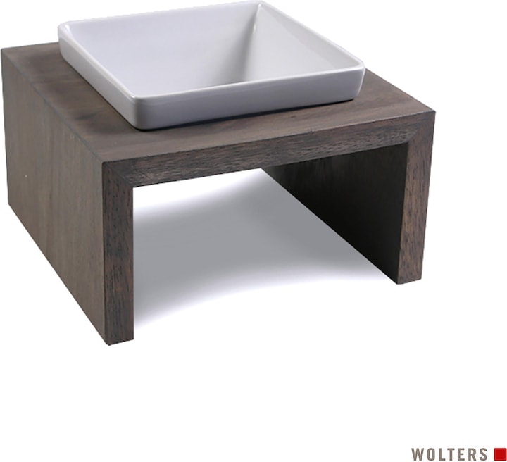 Produktbild Wolters Meshidai True Einzelnapf (0.40 l)