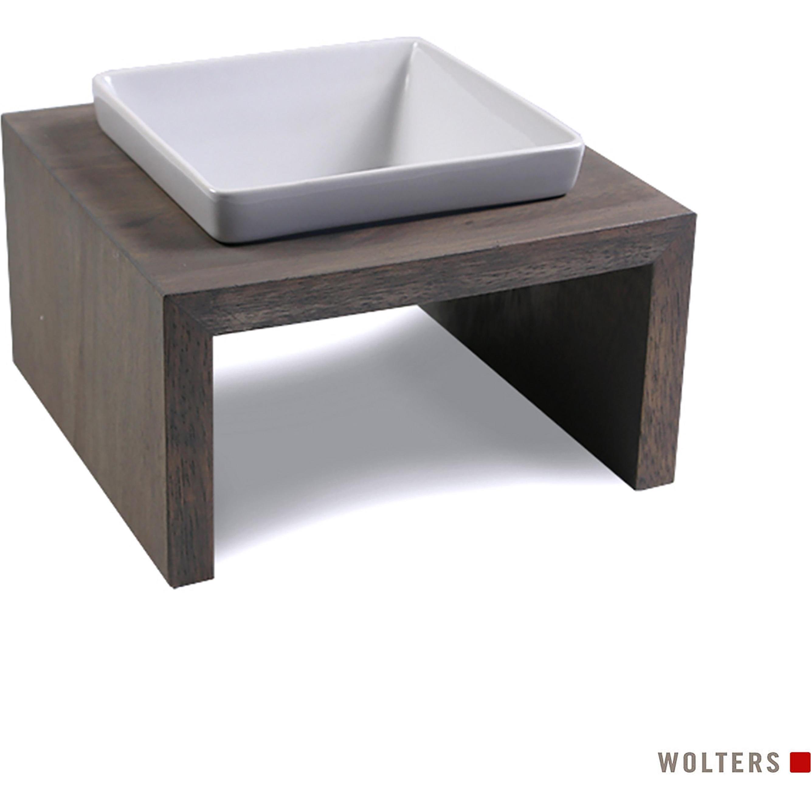 Wolters Meshidai True Einzelnapf (0.40 l), Futternapf