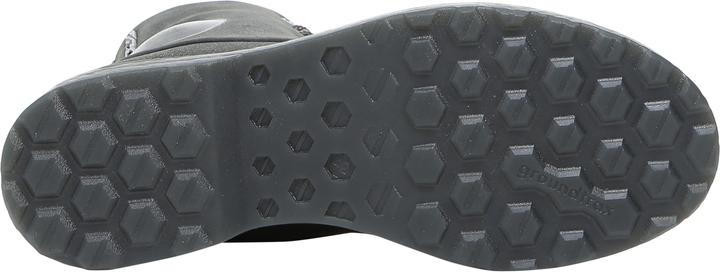 Produktbild TCX Stiefel Blend 2 GTX (Herren, 41)