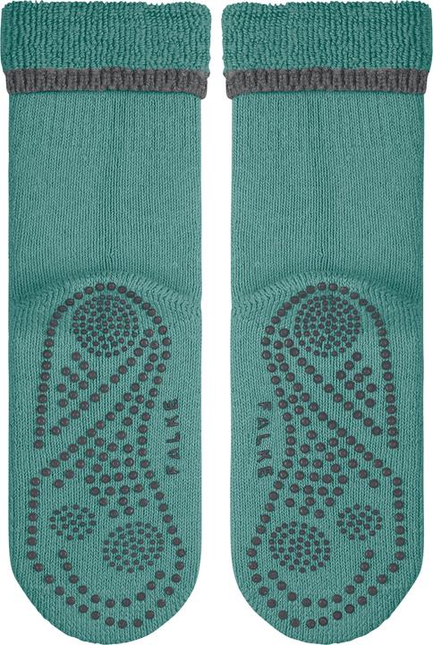 Immagine prodotto Falke Cuddle Pads Damen Socken (35 - 38)