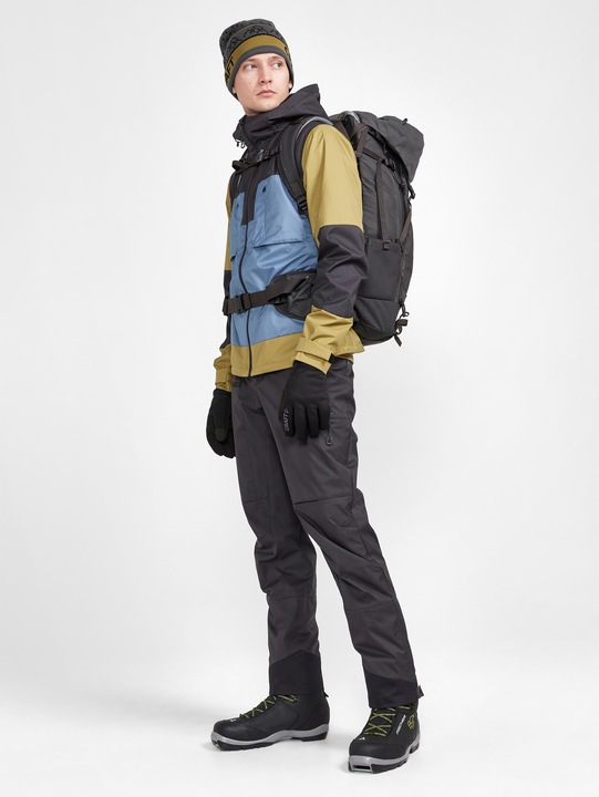 Actual product image Craft Adv Backcountry (L)