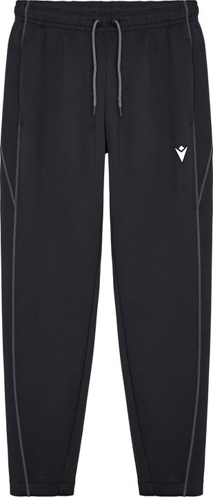 Produktbild Macron Icon Finnmark (L)