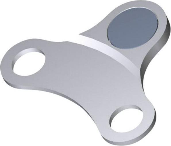 Image du produit P2R VAE-E-Bike (Batterie pour vélo électrique)